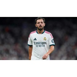 Ein einziges Spiel offenbart die unterschiedlichen Gefühlslagen und Loyalitäten der Spieler
